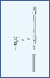 lateral key, QUALICOLOR