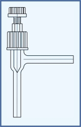 jednocestný, úhlový jednocestný, úhlový