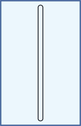 Tyčinka