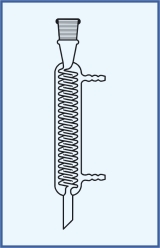 SJ socket