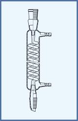 SJ cone and socket