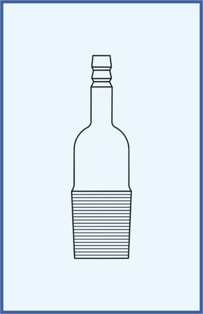 Stopcocks, valve and keys - standard joint with straight hose connection