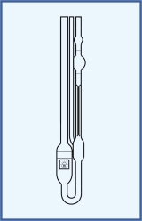 Viskosimeter