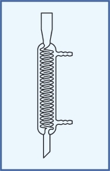 condenser coil