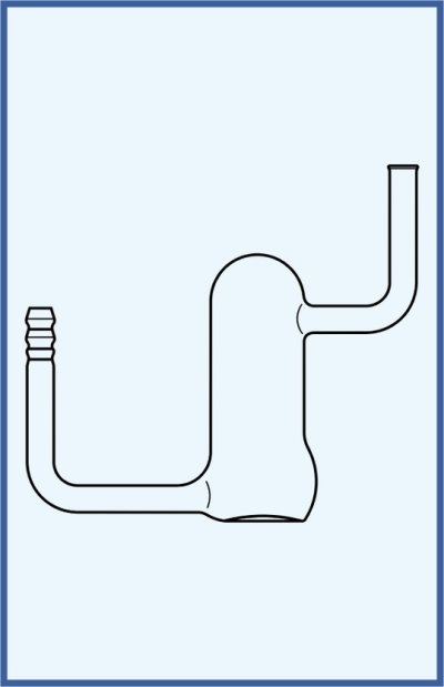 Fränkel´s nose irrigator