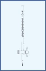 PTFE-Küken, Klasse AS