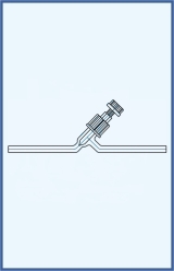 Ventile - PTFE Nadel